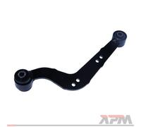 MAXGEAR Braccio oscillante, Sospensione ruota per TOYOTA LEXUS 72-5333