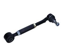 Maxgear 72-5334 Braccio Di Controllo Del Tracciato Per TOYOTA