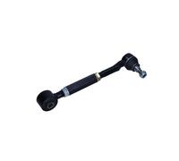MAXGEAR 72-5334 MGZ-116028 Braccio oscillante posteriore per Toyota RAV 4