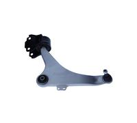 MAXGEAR 72-5335 Braccio oscillante anteriore sinistra per Volvo V60 S60 V70 S80