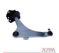 MAXGEAR Braccio oscillante, Sospensione ruota per VOLVO 72-5335