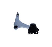 Braccio oscillante Assale anteriore Dx Braccio trasversale oscillante 72-5336