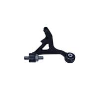 MAXGEAR 72-5337 Braccio oscillante, sospensione ruota