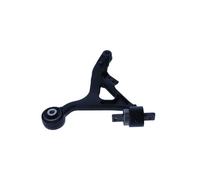 Braccio oscillante Assale anteriore Dx Braccio trasversale oscillante 72-5338