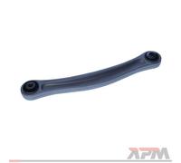 MAXGEAR 72-5342 Asta / Puntone, Sospensione ruote