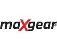 MAXGEAR 72-5355 Telaio/Sottotelaio di supporto per RENAULT