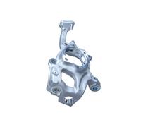 MAXGEAR Fuso a snodo, Sospensione ruota per AUDI 72-5370