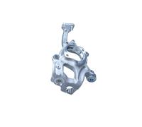 MAXGEAR Fuso a snodo, Sospensione ruota per AUDI 72-5370