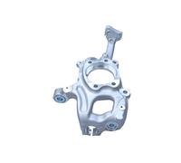 MAXGEAR 72-5371 Giunto Di Sterzo, Sospensione Della Ruota Per AUDI