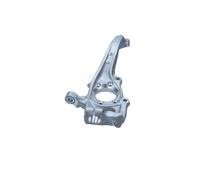 Maxgear 72-5372 Nocca Sospensione Ruota Anteriore Destro per Audi A4 Allroad