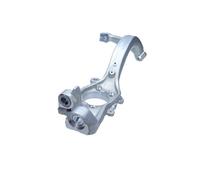 MAXGEAR Fuso a snodo, Sospensione ruota per VAG 72-5373