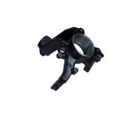 MAXGEAR 72-5380 Fusello