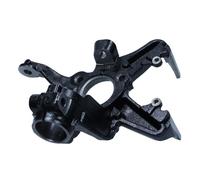 Kit montaggio pastiglie freno Assale anteriore Dx 72-5382 MAXGEAR per VW SKODA