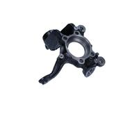 Originale MAXGEAR Nocca Sospensione Ruota 72-5384 per Audi Seat Skoda VW