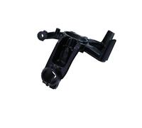 Maxgear 72-5385 Nocca Sospensione Ruota Anteriore SX per Seat VW Skoda Audi