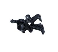 Originale MAXGEAR Nocca Sospensione Ruota 72-5386 per Audi Seat Skoda VW