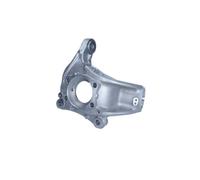 Originale MAXGEAR Nocca Sospensione Ruota 72-5388 per Audi Seat VW