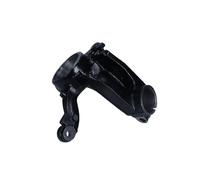 MAXGEAR 72-5393 Fuso a snodo, Sospensione ruota per AUDI,SEAT,SKODA,VW