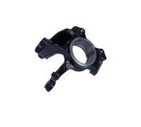 Originale MAXGEAR Nocca Sospensione Ruota 72-5394 per Audi Seat Skoda VW