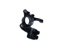 MAXGEAR 72-5395 Fusello