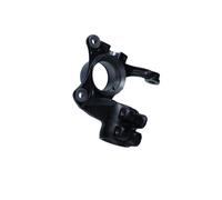 Maxgear 72-5395 Mozzo Ruota Sospensione Anteriore Sinistra Per VW Multivan V