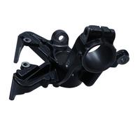 MAXGEAR 72-5397 Fuso a snodo, Sospensione ruota per SKODA