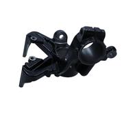 Originale MAXGEAR Nocca Sospensione Ruota 72-5397 per Skoda