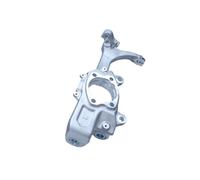 MAXGEAR 72-5403 Fuso a snodo, Sospensione ruota per AUDI,SEAT
