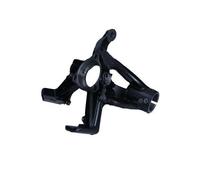 MAXGEAR 72-5408 Fusello per VW Golf VII Hatchback (5G1, BQ1, BE1, BE2) Anteriore