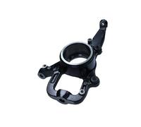 MAXGEAR 72-5410 Fuso a snodo, Sospensione ruota per AUDI,VW