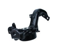 MAXGEAR 72-5413 Fuso a snodo, Sospensione ruota per AUDI,SKODA