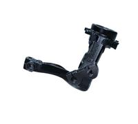 Maxgear 72-5413 Nocca Sospensione Ruota Frontale SX per Skoda Superb i Audi