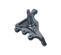 MAXGEAR 72-5415 Fusello
