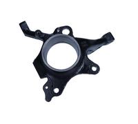 MaXgear Nocca Sospensione Ruota Anteriore Destro 72-5420 per VW Caddy II Seat