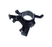 MAXGEAR 72-5421 Fuso a snodo, Sospensione ruota per VW
