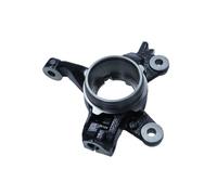MAXGEAR 72-5426 Fuso a snodo, Sospensione ruota per FORD