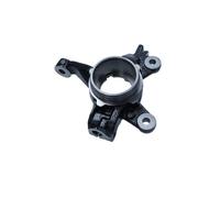 MAXGEAR 72-5426 Fusello