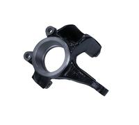 MAXGEAR 72-5427 Fuso a snodo, Sospensione ruota per FORD