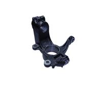 Kit montaggio pastiglie freno Assale anteriore Dx 72-5430 MAXGEAR per FORD VOLVO