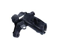 Maxgear 72-5431 Mozzo Ruota Sospensione Anteriore Sinistra Per Ford Transit