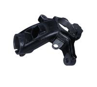 MAXGEAR 72-5432 Fuso a snodo, Sospensione ruota per FORD