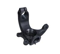 MAXGEAR 72-5434 Fuso a snodo, Sospensione ruota per FORD