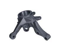 Originale MAXGEAR Nocca Sospensione Ruota 72-5437 per Renault