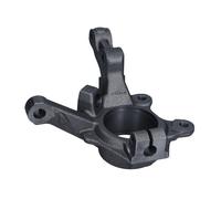 MAXGEAR 72-5439 Fusello