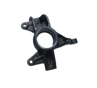 MAXGEAR 72-5441 Fuso a snodo, Sospensione ruota per RENAULT
