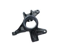MAXGEAR Fuso a snodo, Sospensione ruota per RENAULT 72-5442