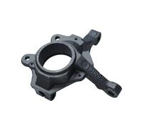 MAXGEAR 72-5443 Fuso a snodo, Sospensione ruota per RENAULT