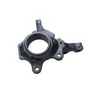 MAXGEAR 72-5444 Fuso a snodo, Sospensione ruota per RENAULT
