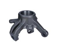 MAXGEAR 72-5446 Fuso a snodo, Sospensione ruota per RENAULT