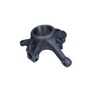 MAXGEAR 72-5447 Fuso a snodo, Sospensione ruota per OPEL,RENAULT